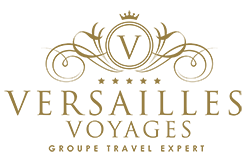 Versailles Voyages
